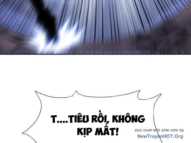 Cầm Dao Mổ Heo Chém Bay Vạn Giới - chap8 - Trang 95
